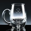 Image of Plain Tankard