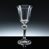 Image of Sherry (2-4oz)