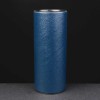 Tube For Vodka Glass 2.13 dia.x5.20 inches, Single, Bulk